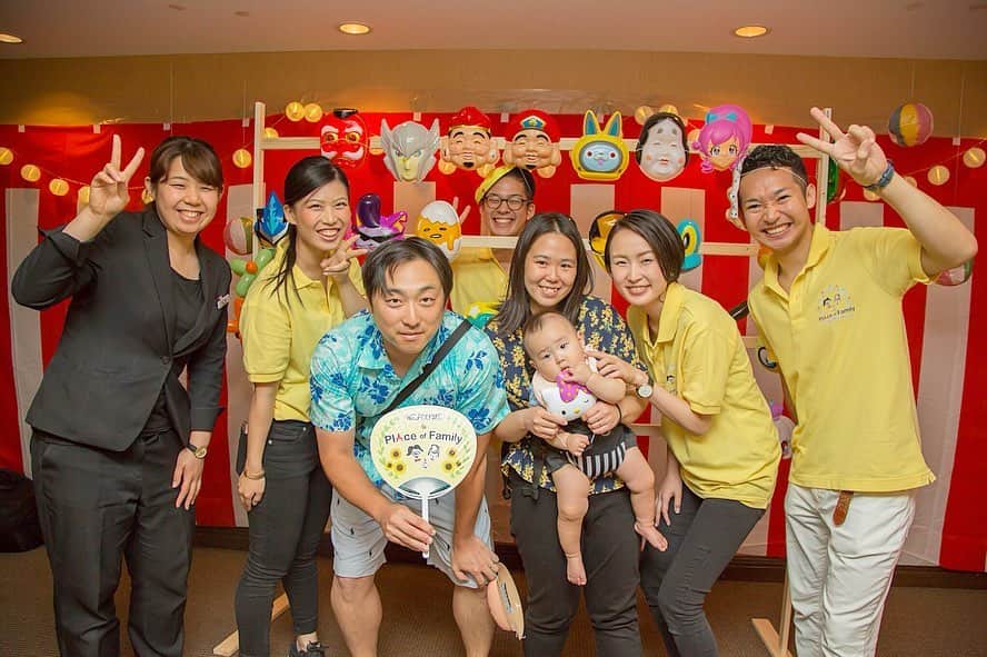 東京タワーの麓の結婚式のグルメインスタ