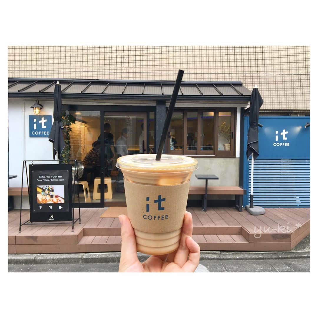 二見夕貴のグルメインスタ