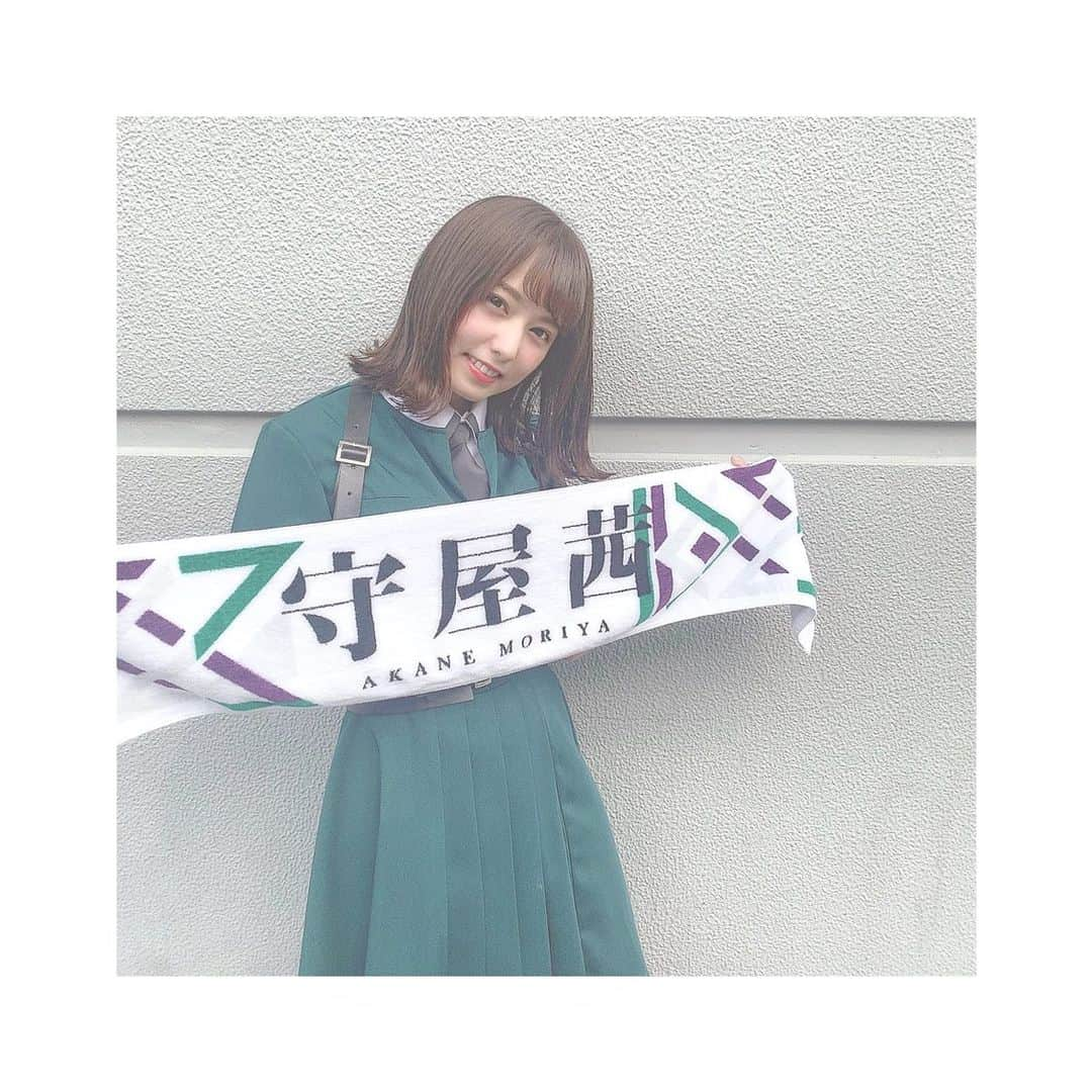 前田美里さんのインスタグラム写真 - (前田美里Instagram)「アイドルって最高だよな！！！！！ #欅坂46 #欅坂46東京ドーム #東京ドーム  #守屋茜 #欅坂46好きな人と繋がりたい #コスプレ #欅コス #欅坂コス #ヲタク #欅坂女ヲタ #ヲタ活 #keyakizaka46」9月20日 12時36分 - maeda_misato