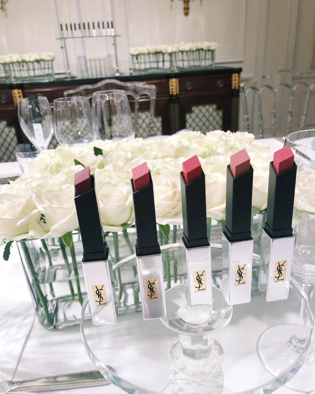 平アスカのグルメインスタ