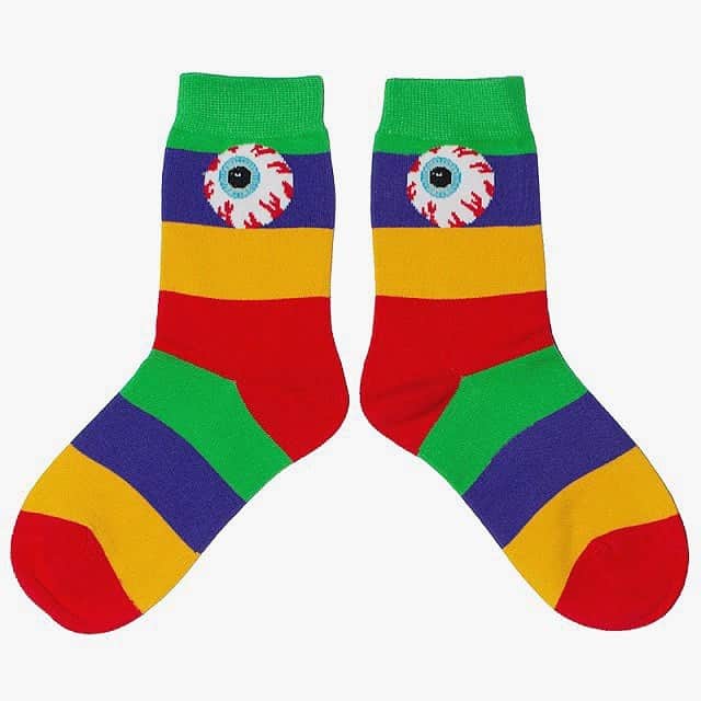 のインスタグラム：「New Fall 19’ styles now available in our online shop now! #wearyourweird」