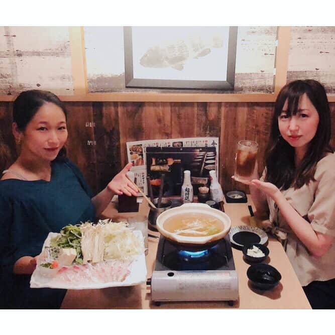 世手子のグルメインスタ