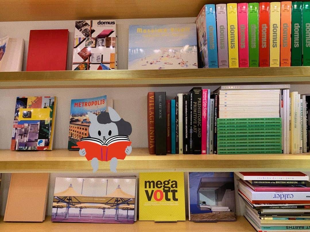 Karunaのグルメインスタ