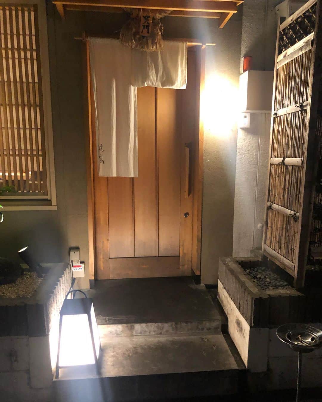 越野矢素子のグルメインスタ