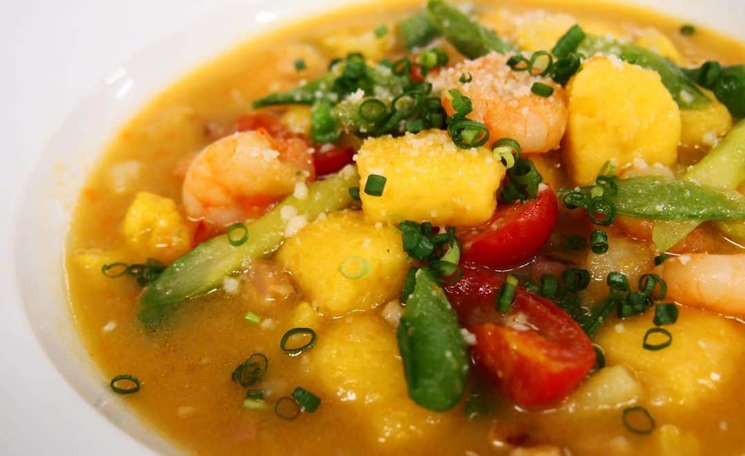 CAFFE GIORGIO Toyama カフェジョルジオのグルメインスタ