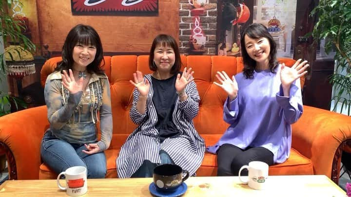 ワーナー海外テレビドラマシリーズのインスタグラム