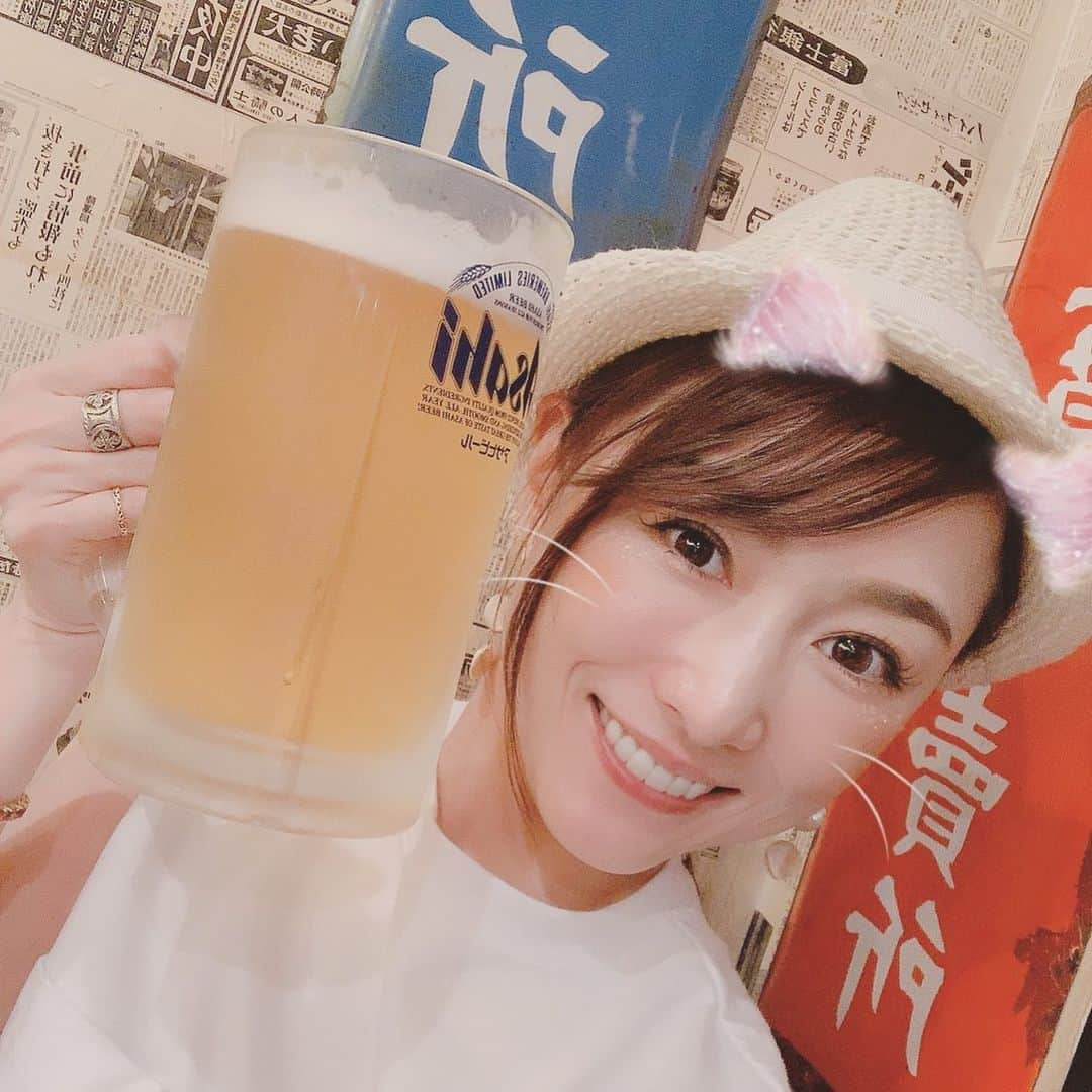 杏さゆりのインスタグラム