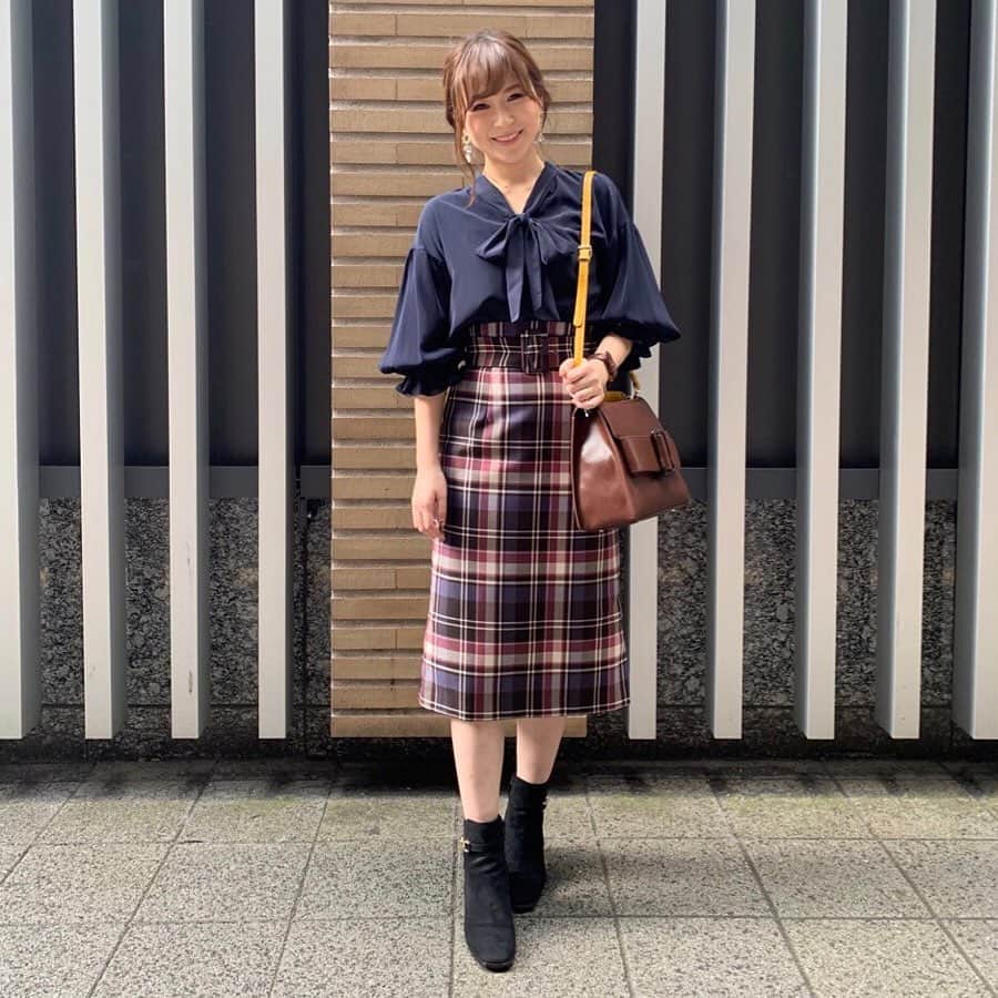 トランテアンソンドゥモードのグルメインスタ