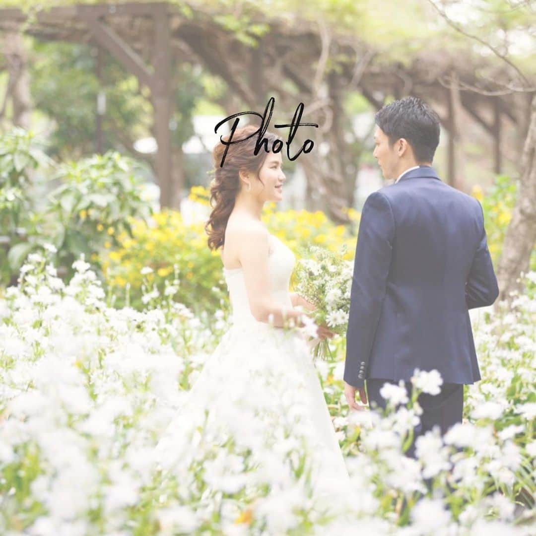 日比谷パレスのグルメインスタ