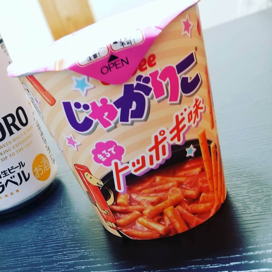 慶元まさ美のグルメインスタ