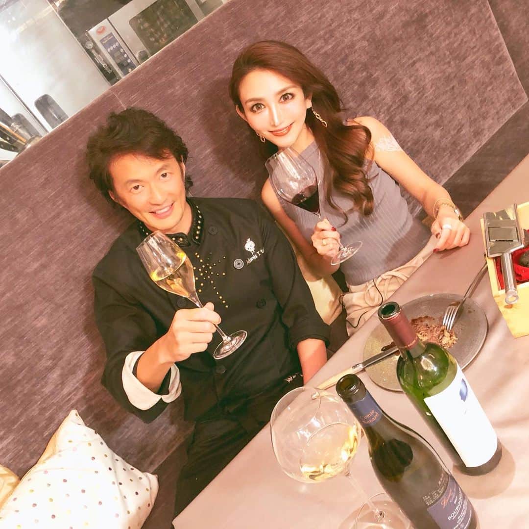鈴木絢子のインスタグラム