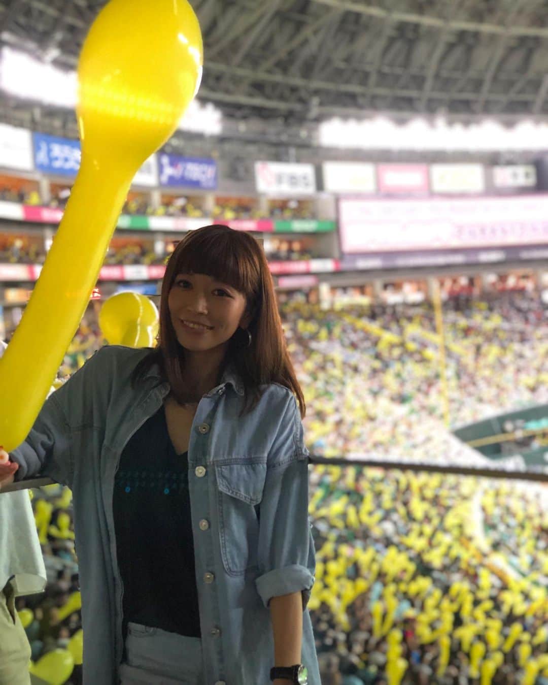 RENA のインスタグラム