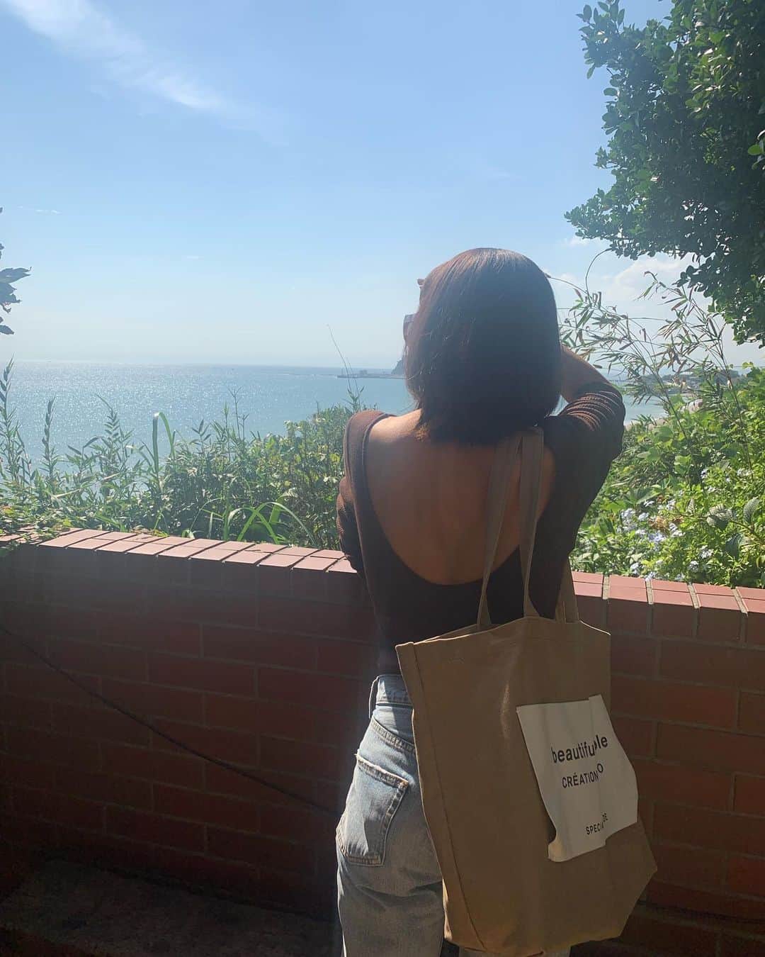 NANAのグルメインスタ