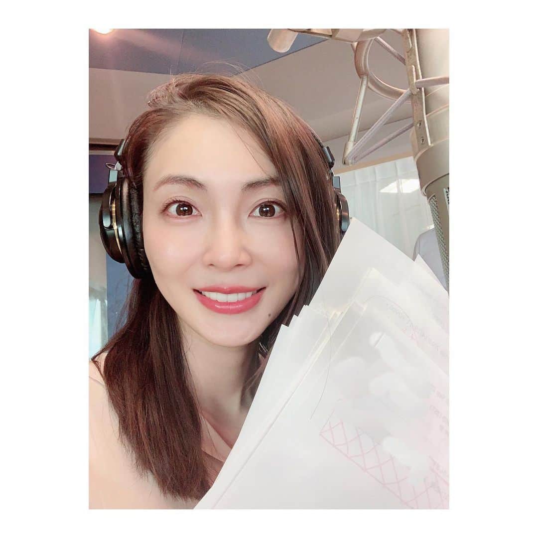 押切もえのインスタグラム