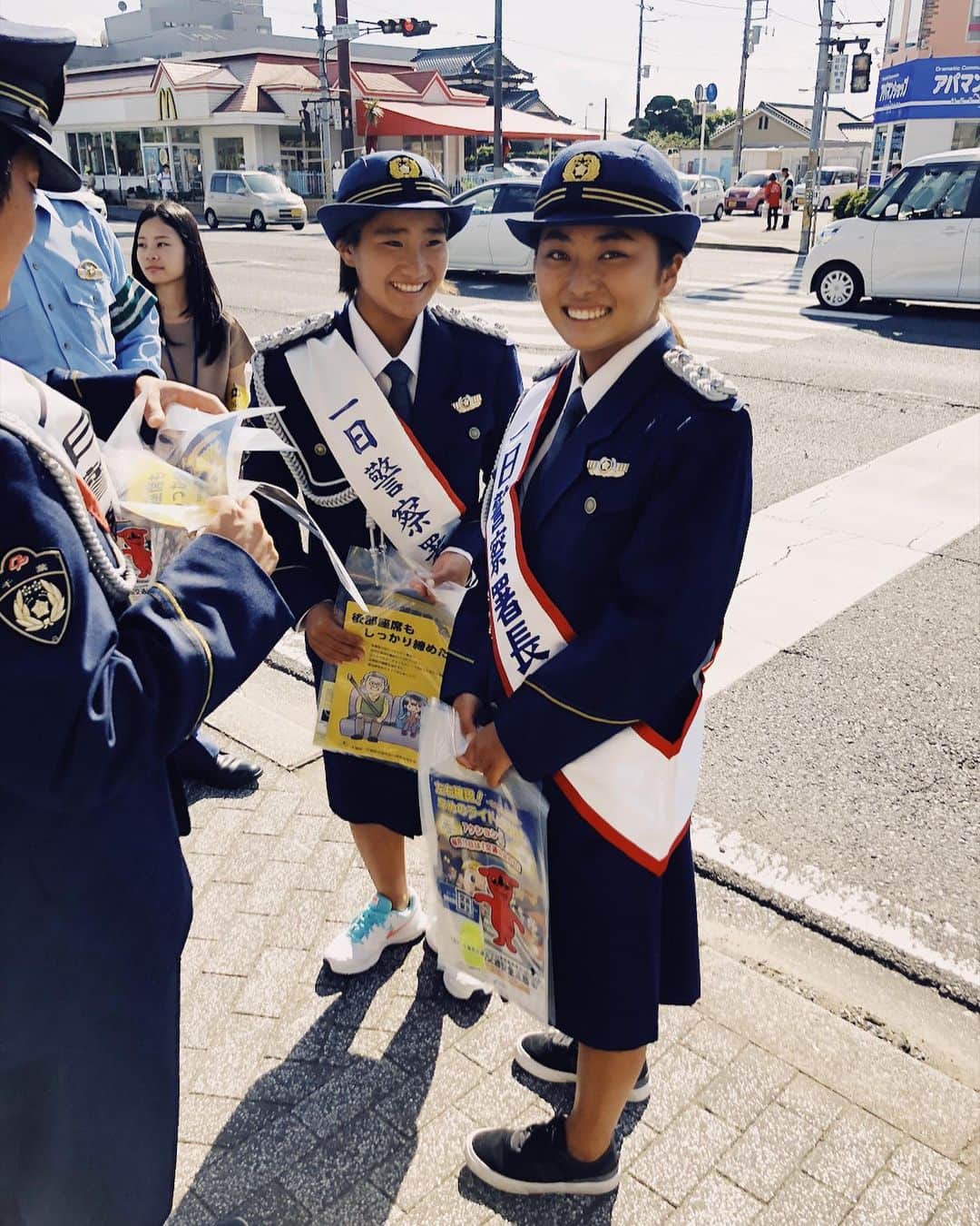 脇田紗良のグルメインスタ