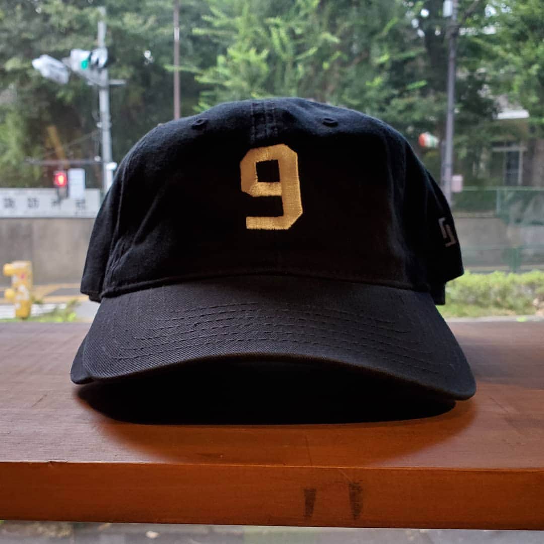 漢のグルメインスタ