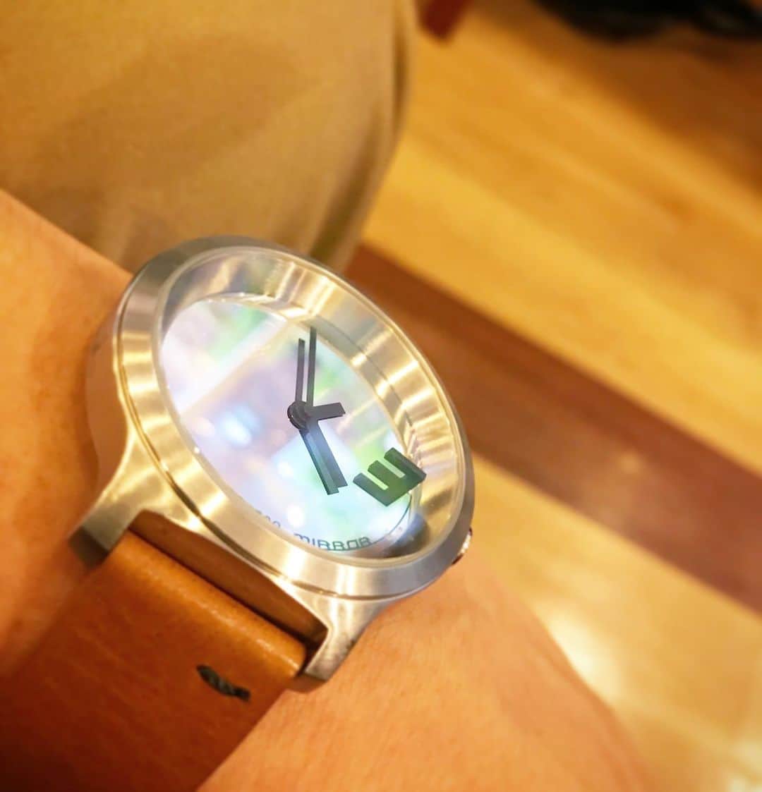 TACS Japanのグルメインスタ