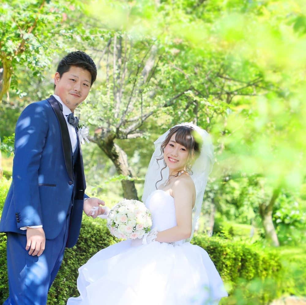 ブライダル グランシア須賀川《福島県須賀川市：結婚式場》のグルメインスタ