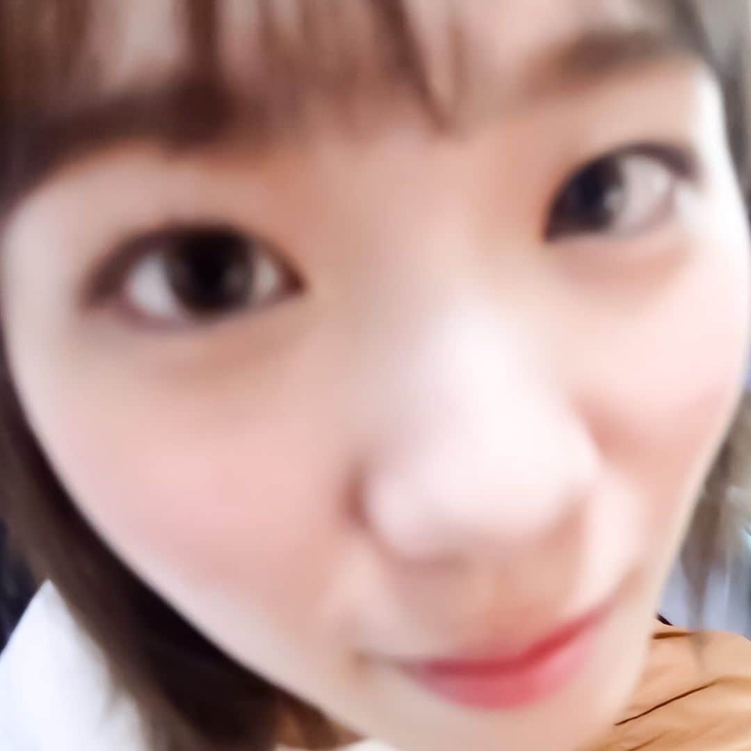 小池美波 1st写真集公式アカウントさんのインスタグラム写真 小池美波 1st写真集公式アカウントinstagram 近い 近すぎます 近くても可愛いです みいちゃんと旅 小池美波 欅坂46 みいちゃん 小池美波写真集 みいちゃん写真集 青春の瓶詰め 9月