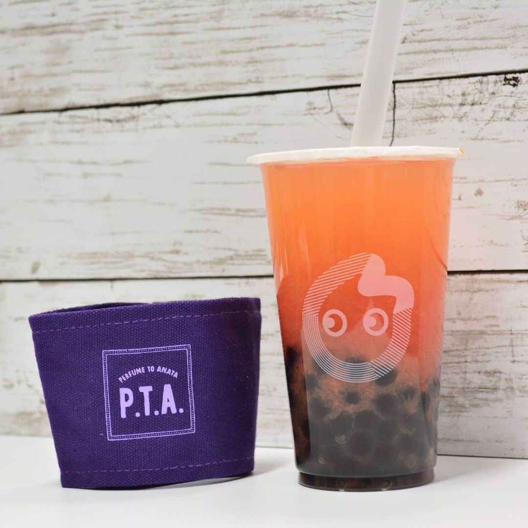 CoCo都可 原宿店・渋谷センター街店のグルメインスタ