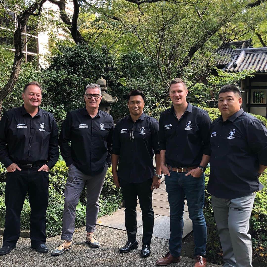 大西将太郎のグルメインスタ