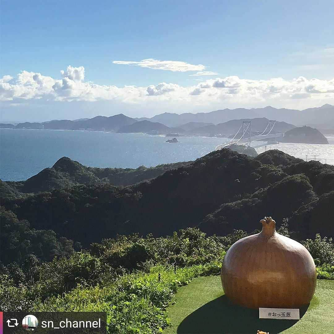 兵庫県のインスタグラム