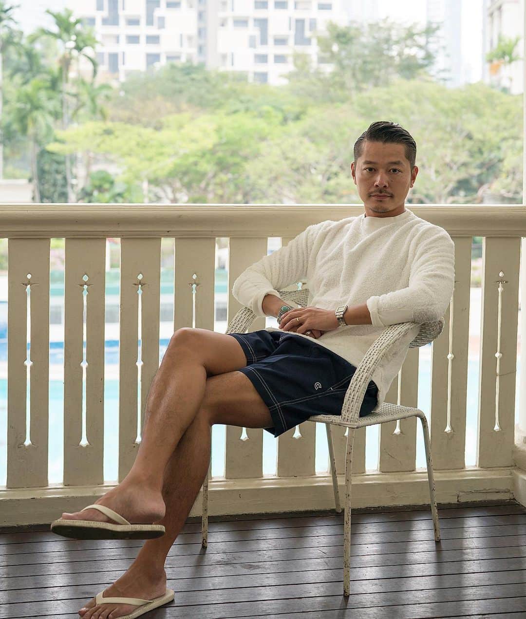 高田朋佳のインスタグラム