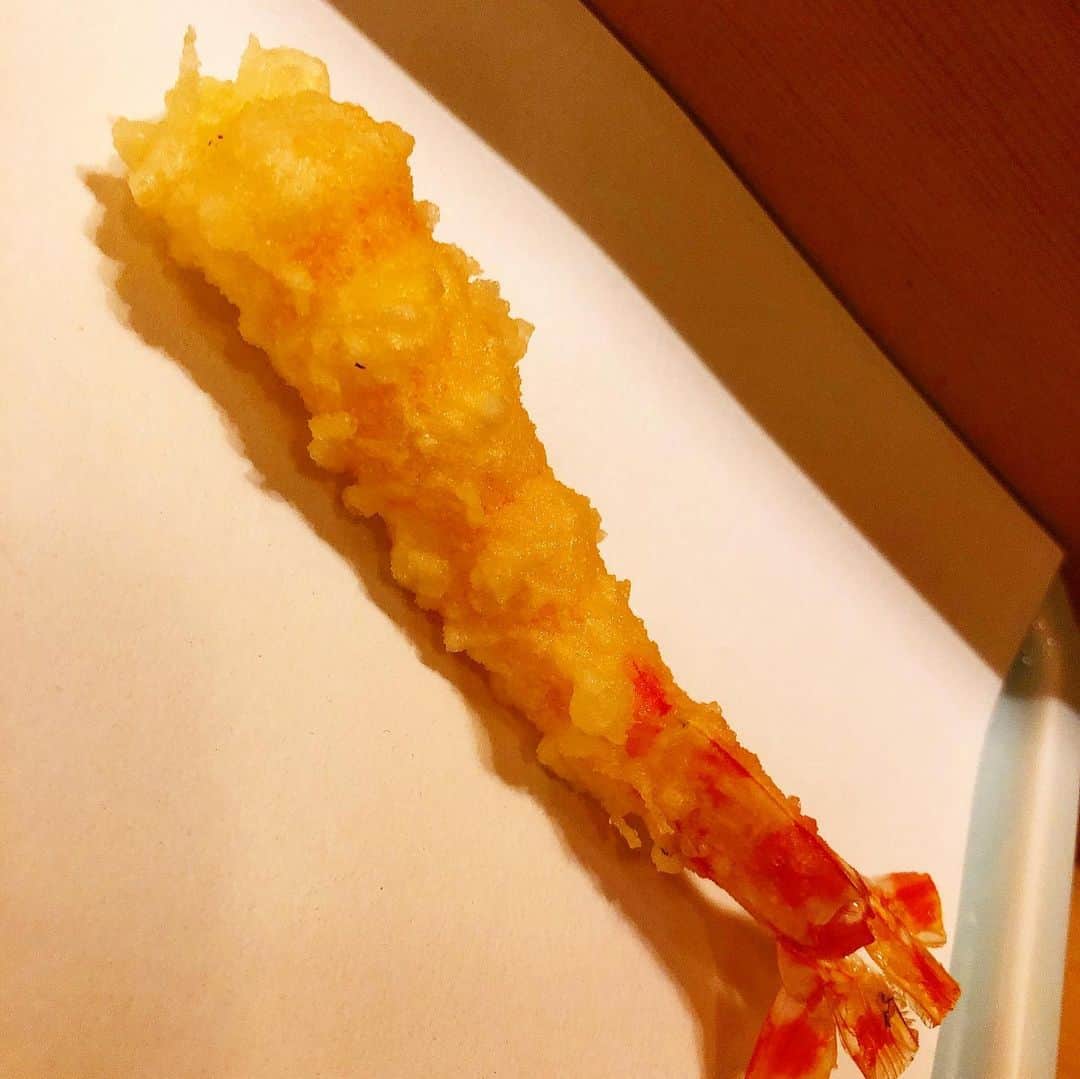 東森美和のグルメインスタ