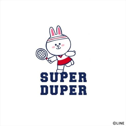 LINE FRIENDS_JPのインスタグラム