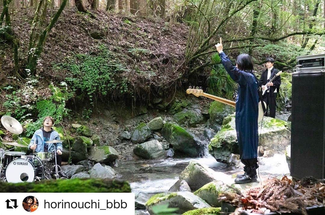 関根史織のインスタグラム