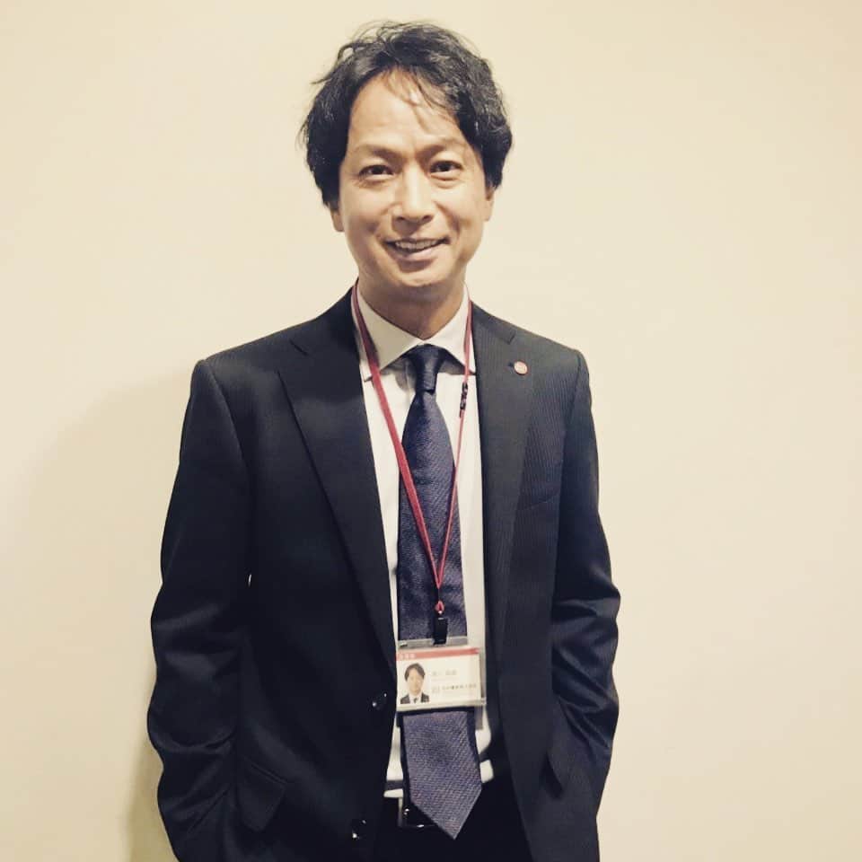 椎名桔平さんのインスタグラム写真 椎名桔平instagram 同期のサクラ 黒川部長 この部長 主人公サクラの敵か味方か 1話1年で10年間 どう変わっていくのかも楽しみです 9月日 18時39分 Kippeishiina