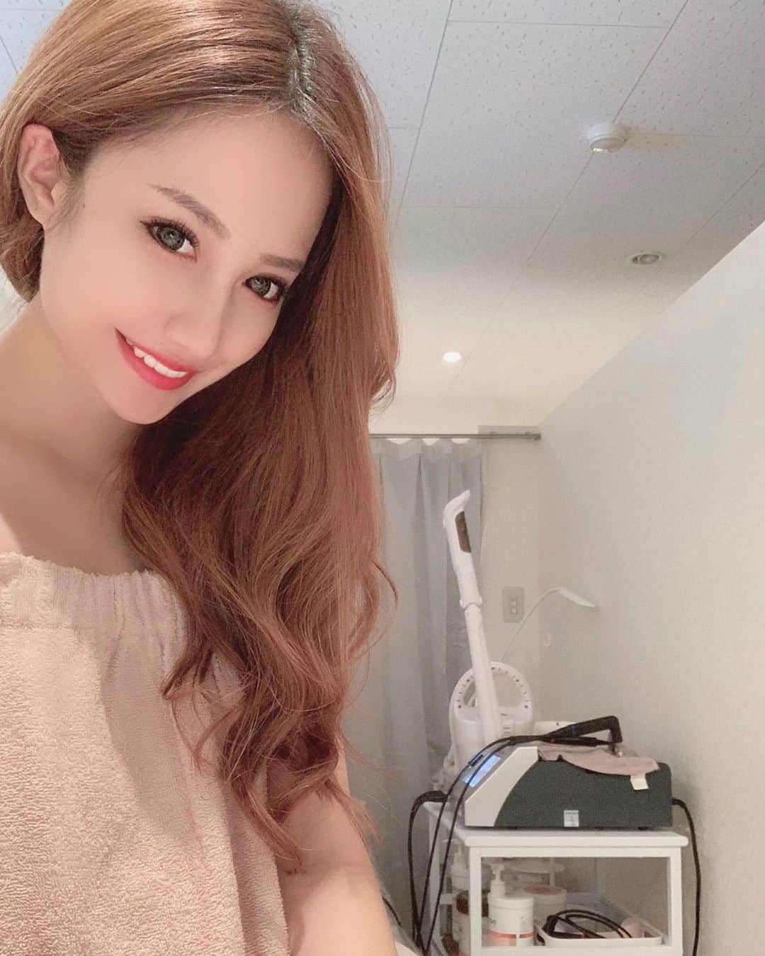 ひよこ先輩のグルメインスタ