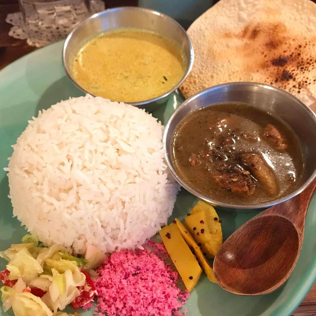 濱田将充のグルメインスタ