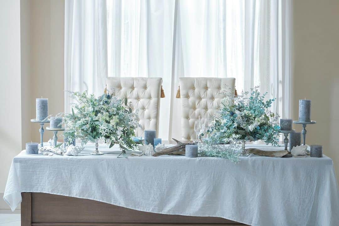 アニヴェルセル みなとみらい横浜 公式のグルメインスタ