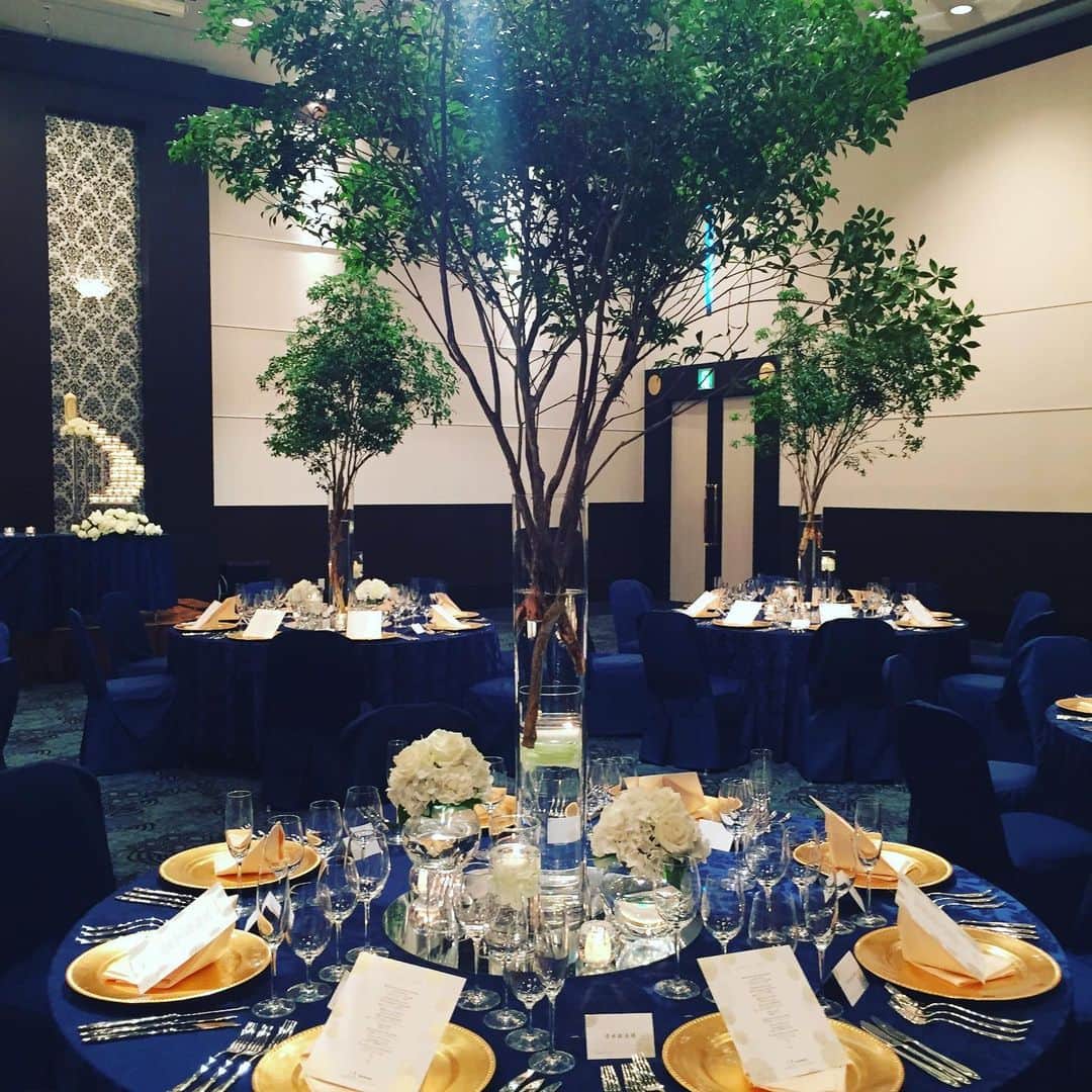 九十九島ベイサイドホテル＆リゾート フラッグスのグルメインスタ