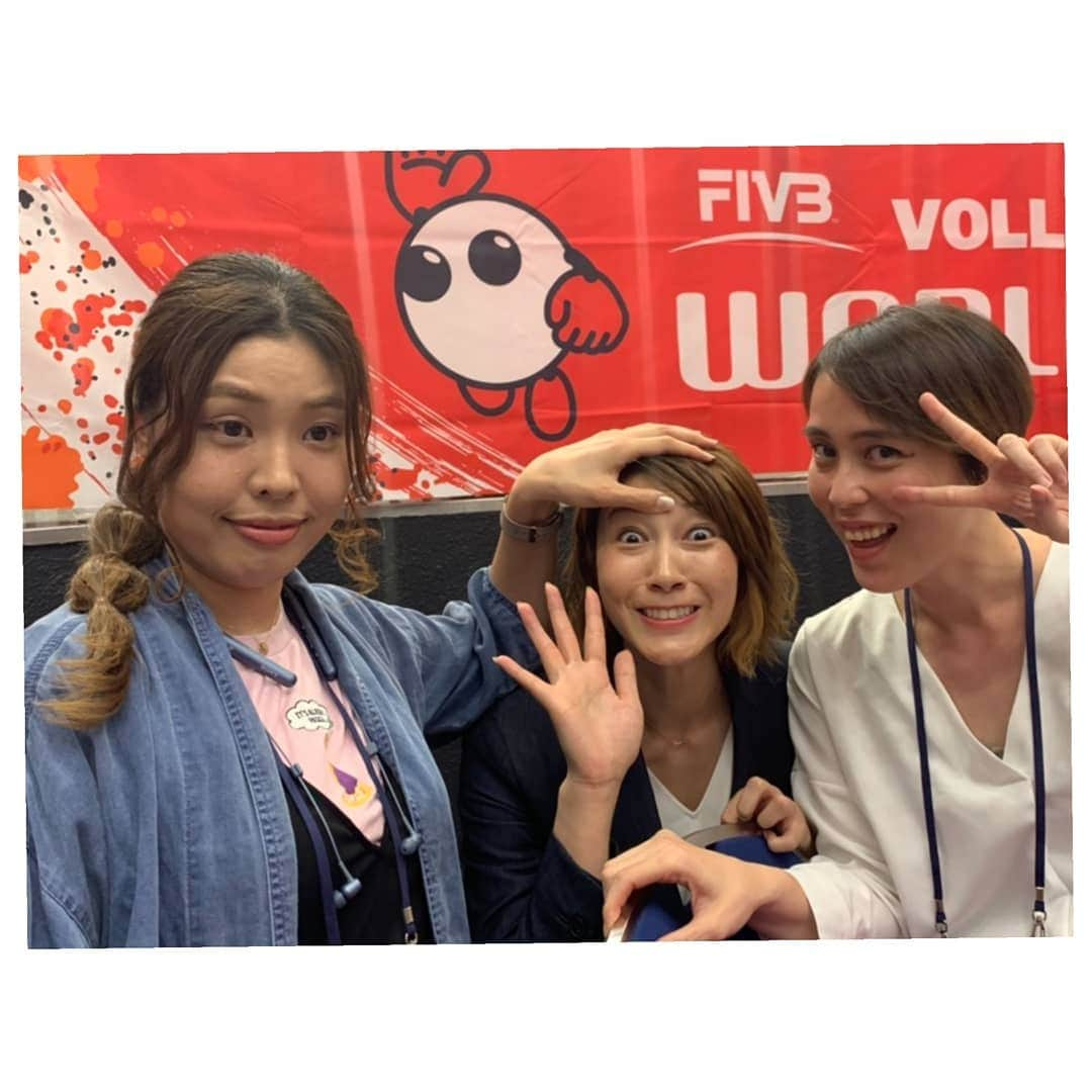 大山未希さんのインスタグラム写真 - (大山未希Instagram)「😱 まいこ昨日載せ忘れごめんなさい😂 まいこと話したあとだからなのか みんなで楽しく話してるのに わたし寝ちゃってるじゃん。 むしろ普段どんなにがんばってもできない 白目になっちゃってるじゃん(*_*) なんとかして(笑) #狩野舞子 #隙あらば寝る #隙あらば寝るリポーター #八王子実践て変な人多いよね笑 ↓」9月20日 18時59分 - miki_oyama1003