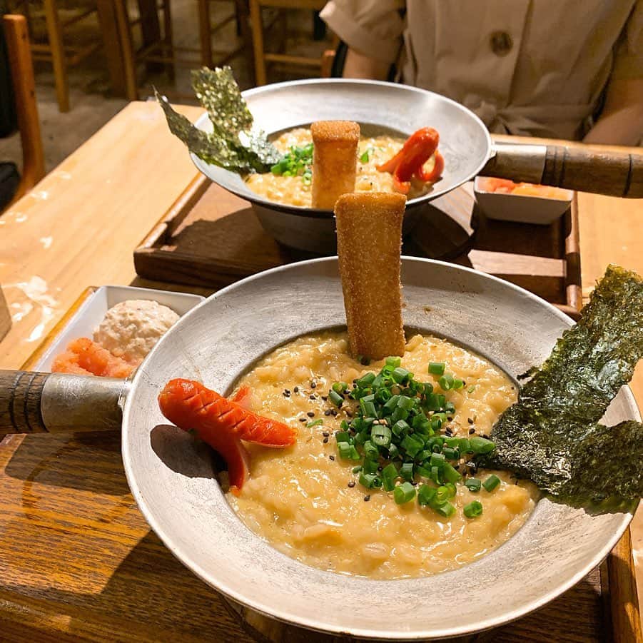 りょうくんグルメのグルメインスタ