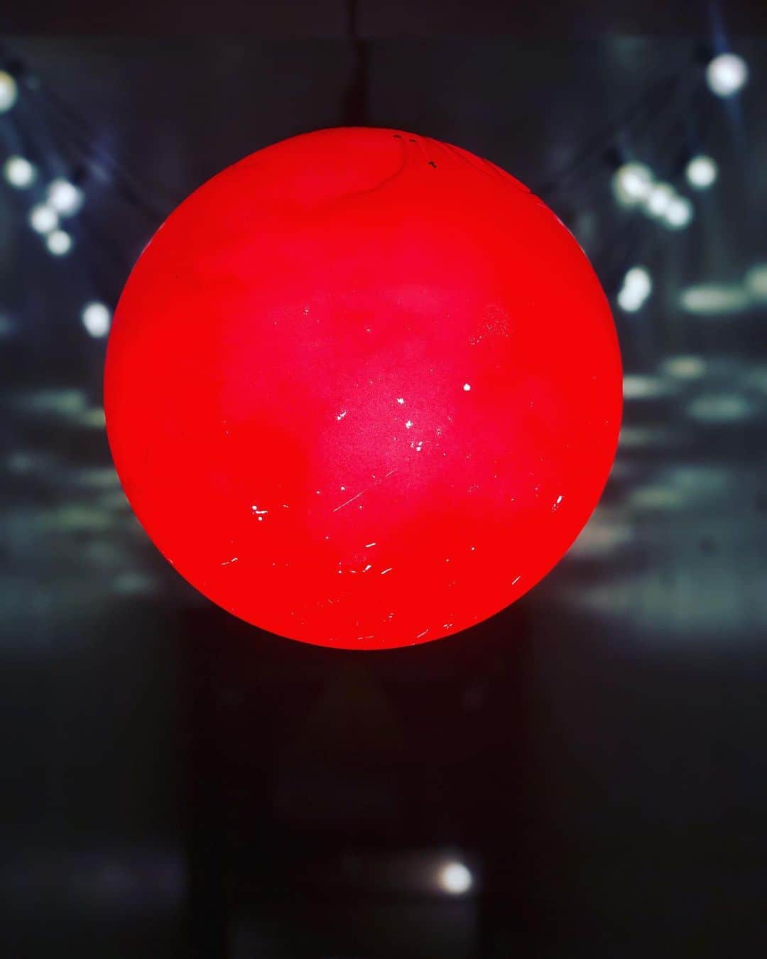 フリーマンズスポーティングクラブのグルメインスタ