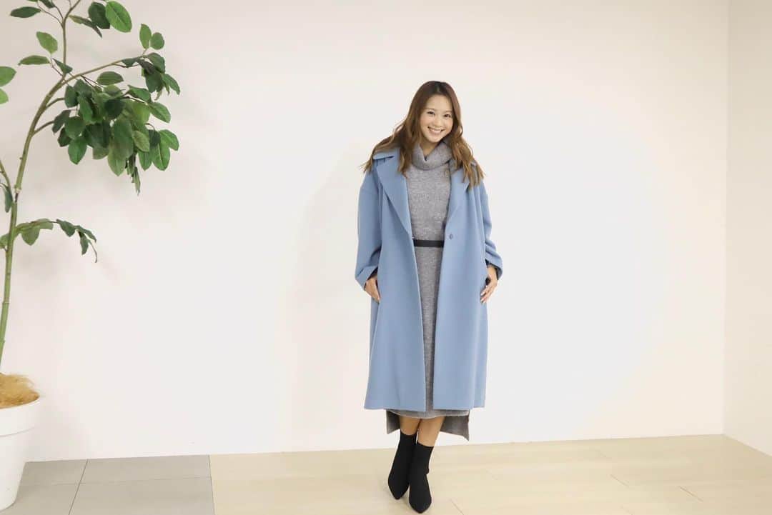 金泉紗恵子のインスタグラム