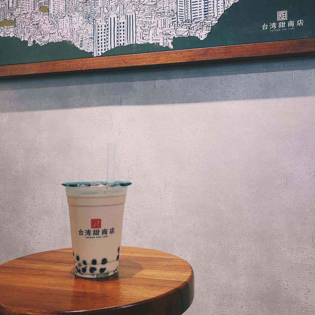 きりたんぽのグルメインスタ