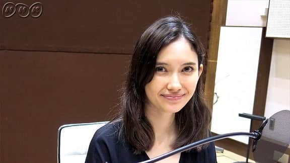 市川紗椰（ファンアカウント）のインスタグラム