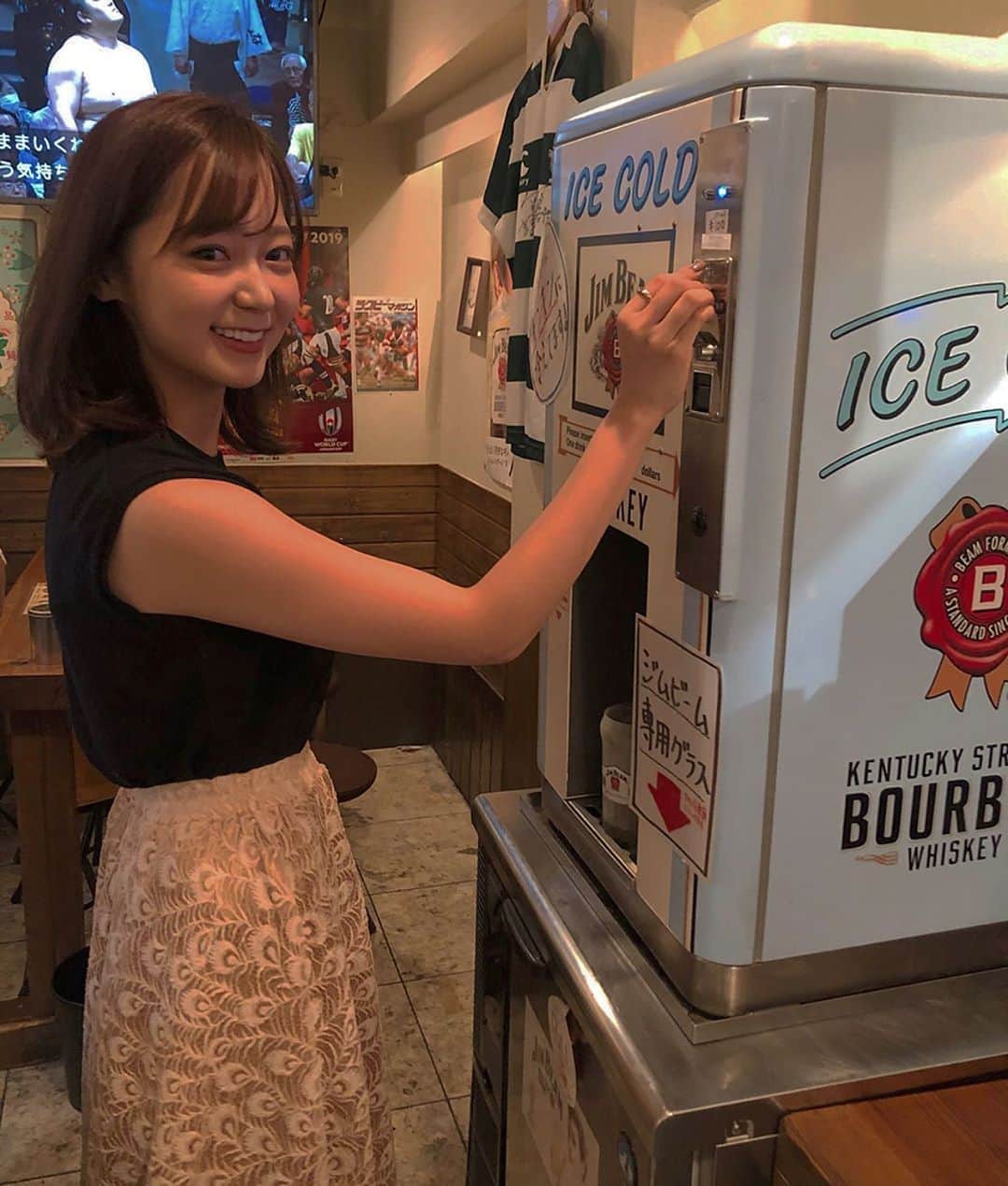 吉田悠希のグルメインスタ