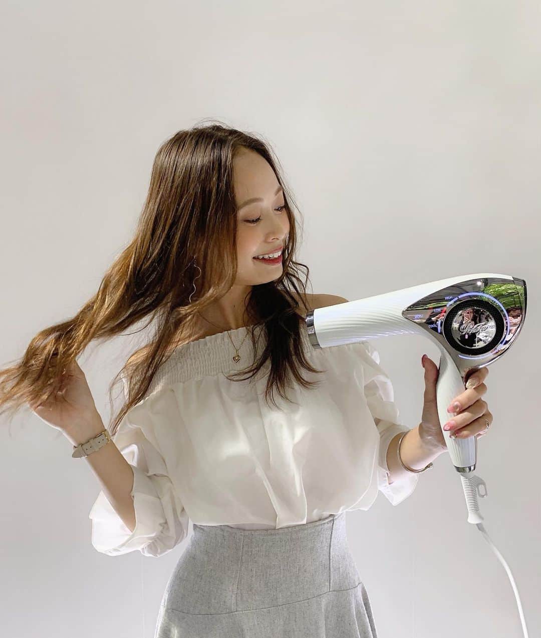榊本麻衣のインスタグラム