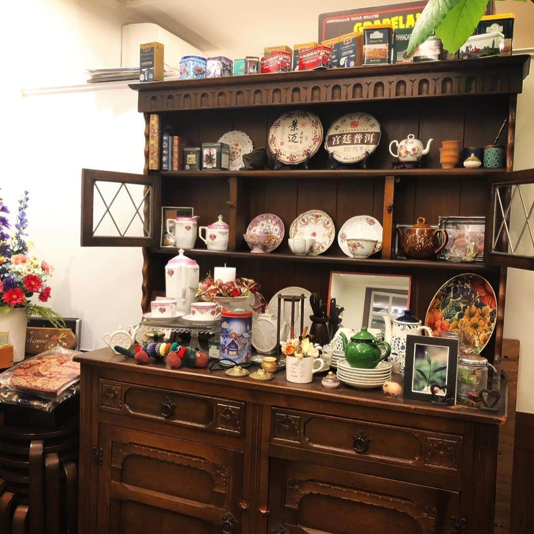 岡田美里のグルメインスタ