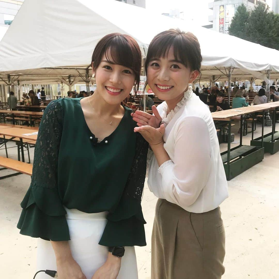 山本雪乃のインスタグラム