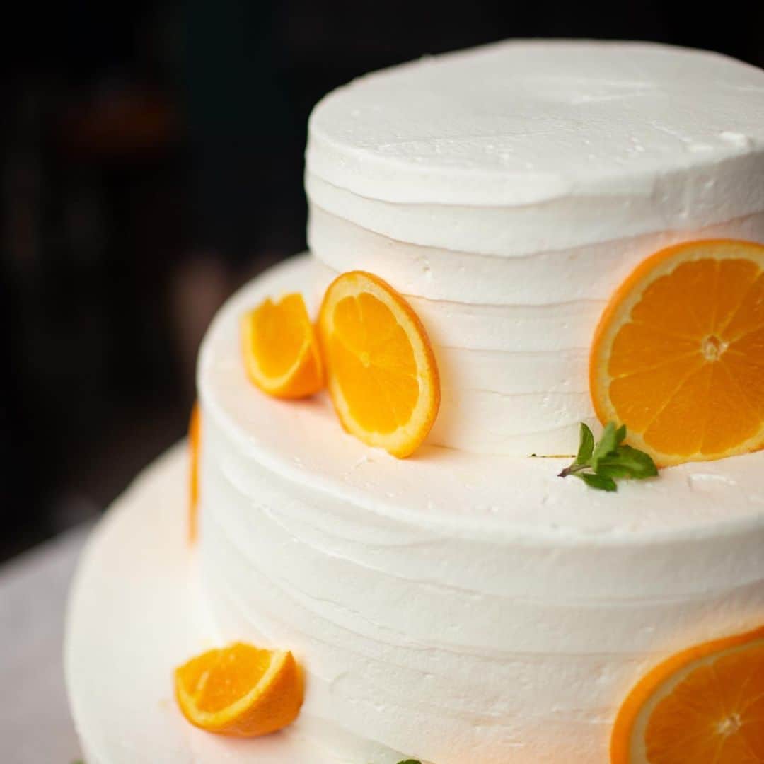 The Sally Garden（ザ サリィガーデン）のグルメインスタ