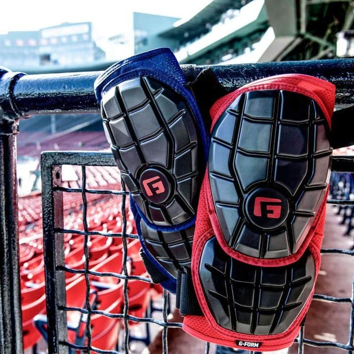 ボストン・レッドソックスさんのインスタグラム写真 - (ボストン・レッドソックスInstagram)「Made For The Moment. #gformbaseball」9月20日 21時00分 - redsox