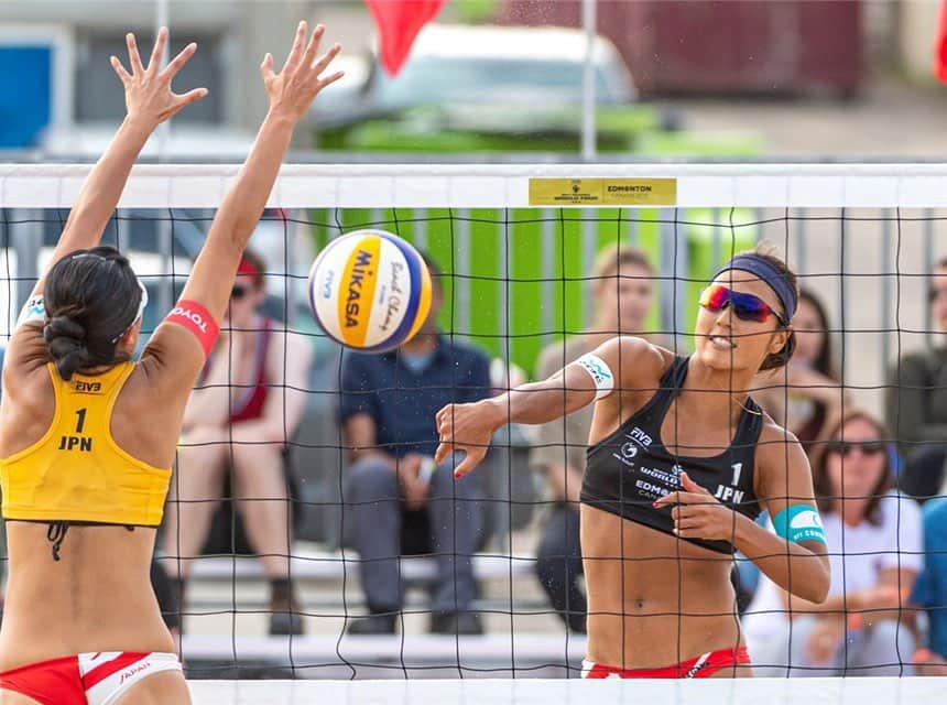 長谷川暁子のグルメインスタ