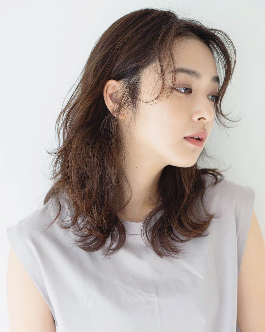 野口和弘のインスタグラム：「本日もたくさんのご来店ありがとうございました☺︎ . #cieca. #ciecanoguchi」
