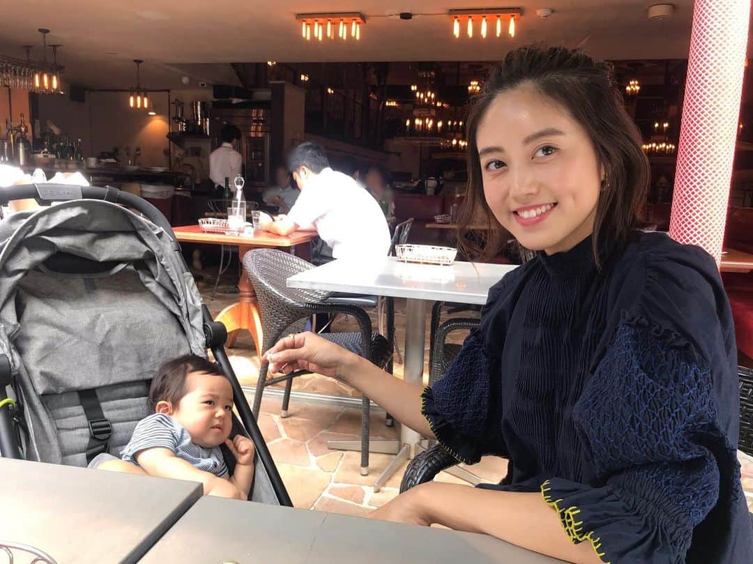 佐倉真衣のインスタグラム